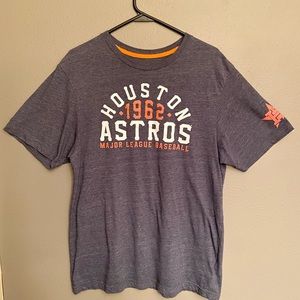 Houston Astro’s Tshirt